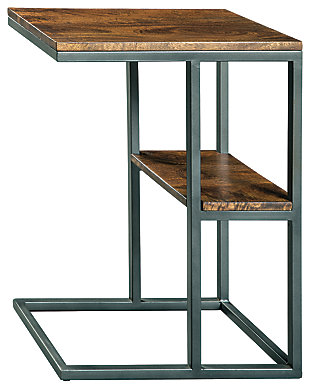 Forestmin Accent Table, , large