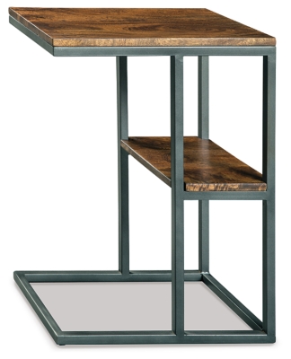 Forestmin Accent Table, , large