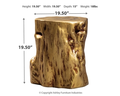 Majaci accent table new arrivals