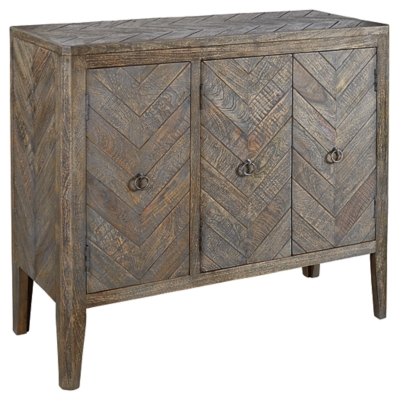 Boyerville Accent Cabinet, , large