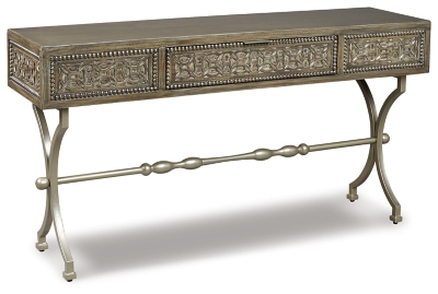 Console Tables Ashley Furniture Homestore