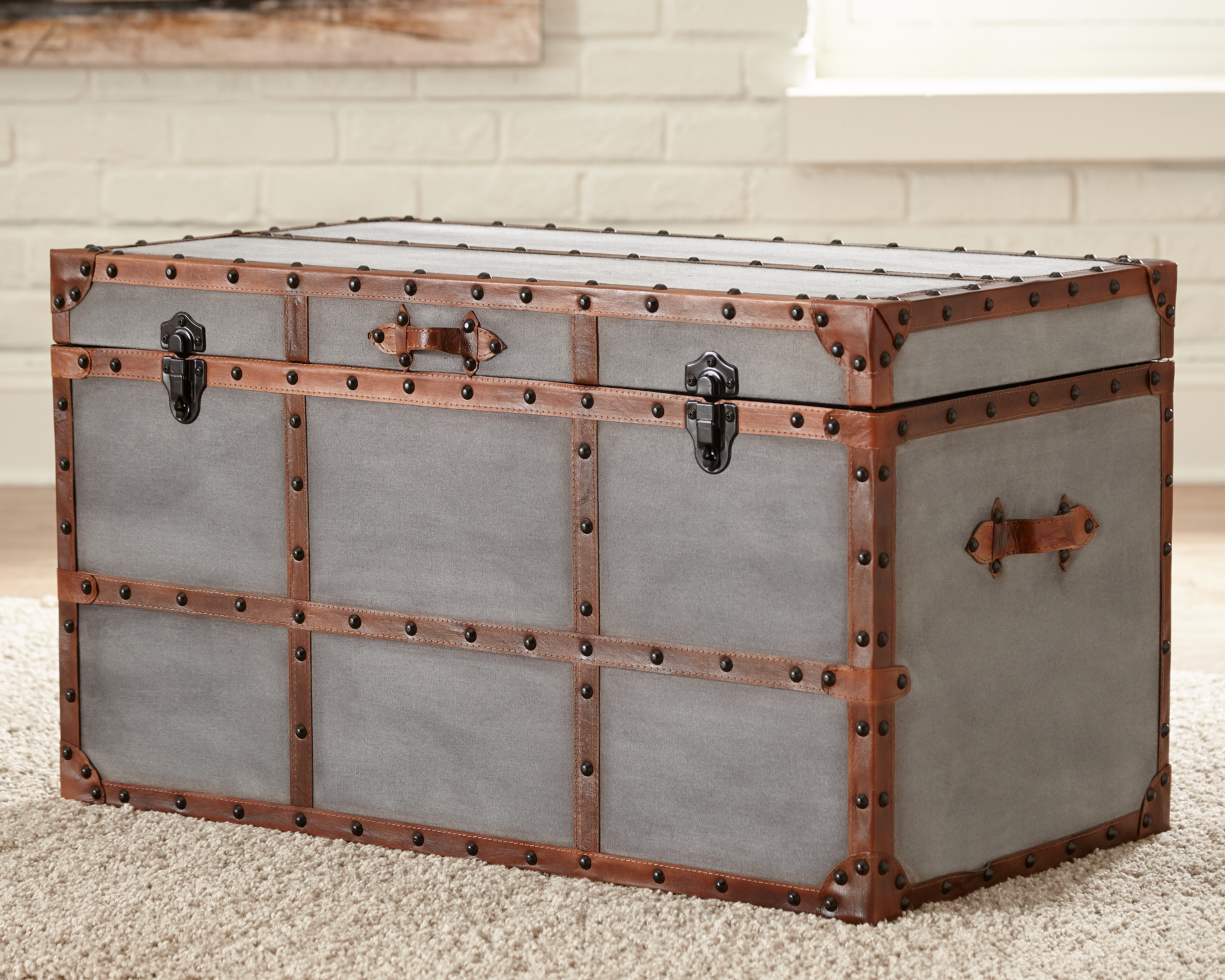 Storage trunk deals