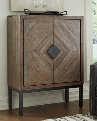 Bar Furniture Ashley Furniture Homestore