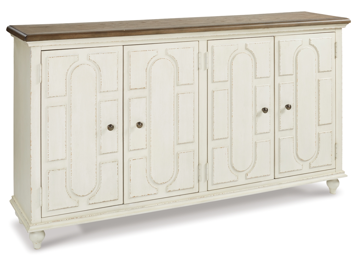 Cabinet キャビネット Ashley W147,1cm Cabinet キャビネット Ashley W147,1cm