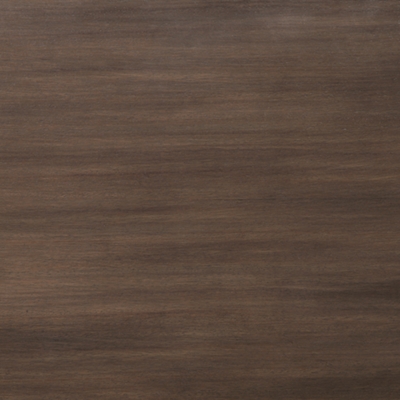 Grantleigh Accent Cabinet
