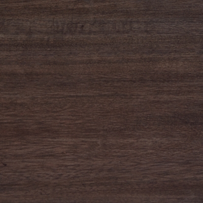 Matler Accent Table