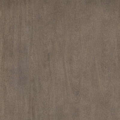 Paulrich Accent Table