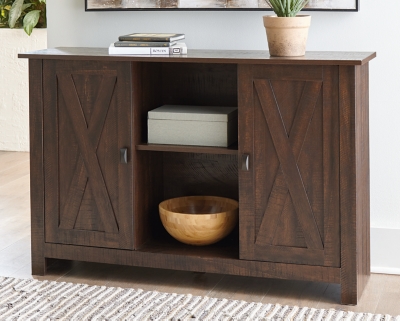 Turnley Accent Cabinet, , rollover