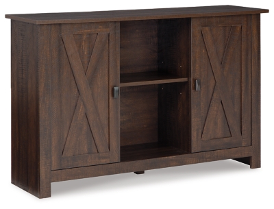 Turnley Accent Cabinet, , large