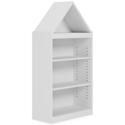 Blariden Bookcase, , large