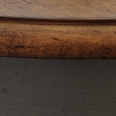 Mirimyn Accent Table