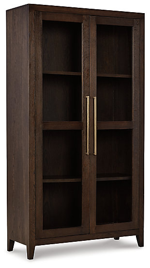 Balintmore Accent Cabinet, , large