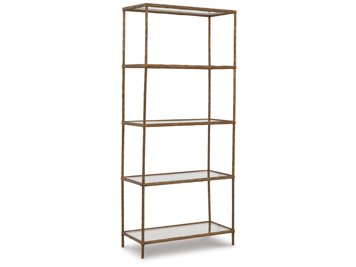 Ryandale Bookcase Ryandale Bookcase