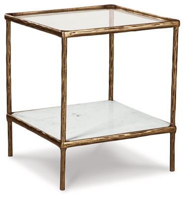 Ryandale Accent Table | Ashley