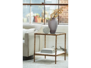 Ryandale Accent Table