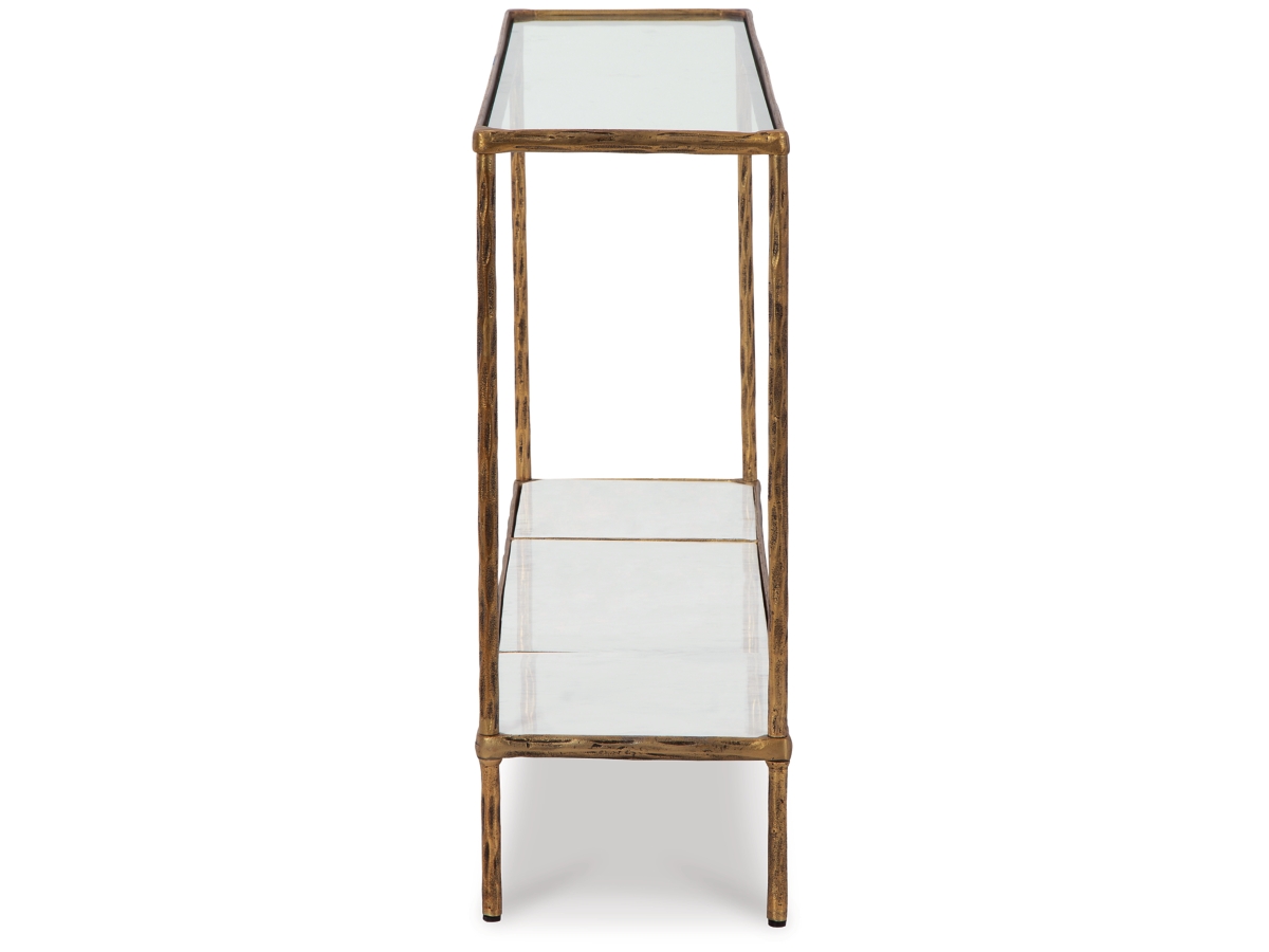 Ryandale Console Sofa Table | Ashley