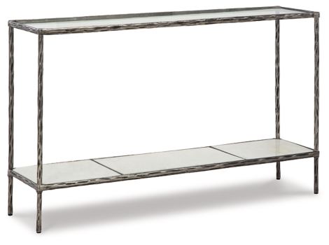 Ryandale Console Sofa Table Image