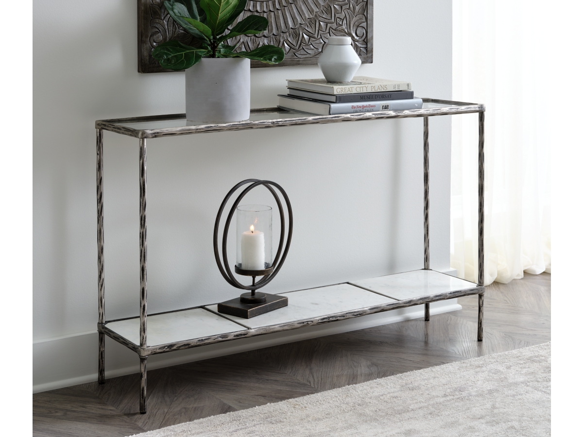 Ryandale Console Sofa Table | Ashley