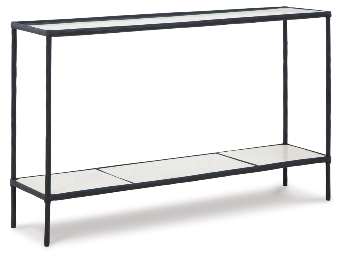 Ryandale Console Sofa Table | Ashley