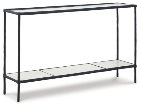 Ryandale Console Sofa Table Image