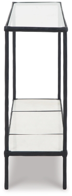 Ryandale Console Sofa Table | Ashley
