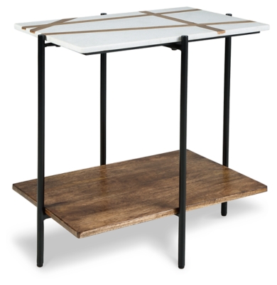 Braxmore Accent Table, , large