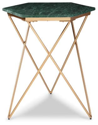Engelton Accent Table, , large