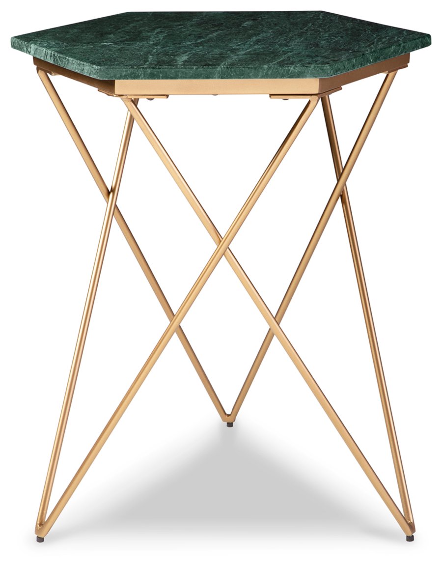Engelton Accent Table - image 2