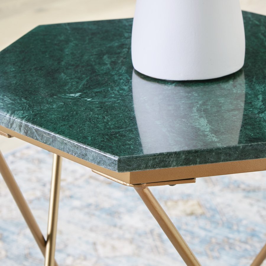 Engelton Accent Table - image 5