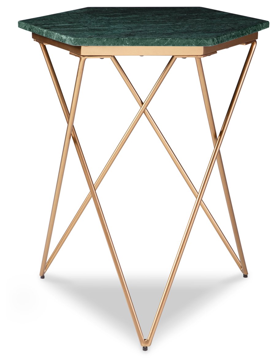 Engelton Accent Table - image 3
