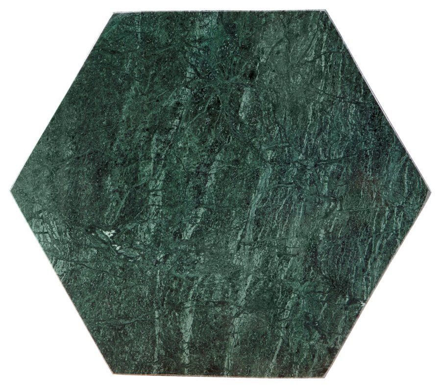 Engelton Accent Table - image 4