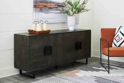 Accent cabinet deals for living room