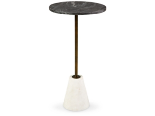 Caramont Accent Table