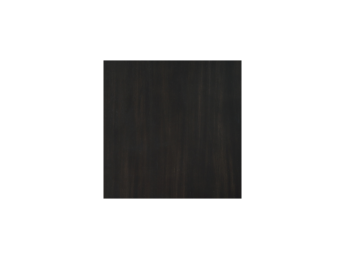 Fair Ridge Accent Cabinet | Ashley
