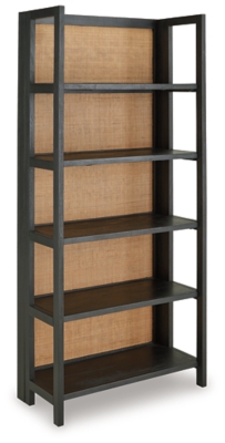 Abyard Bookcase, , large