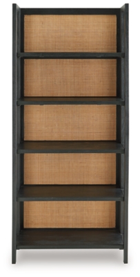 Abyard Bookcase, , large