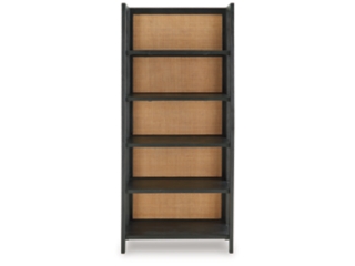 Abyard Bookcase