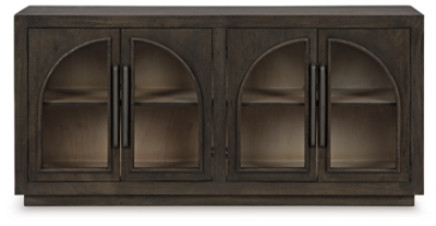 Dreley Accent Cabinet, , large