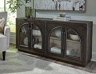 Dreley Accent Cabinet, , rollover