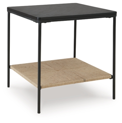 Minrich Accent Table, , large