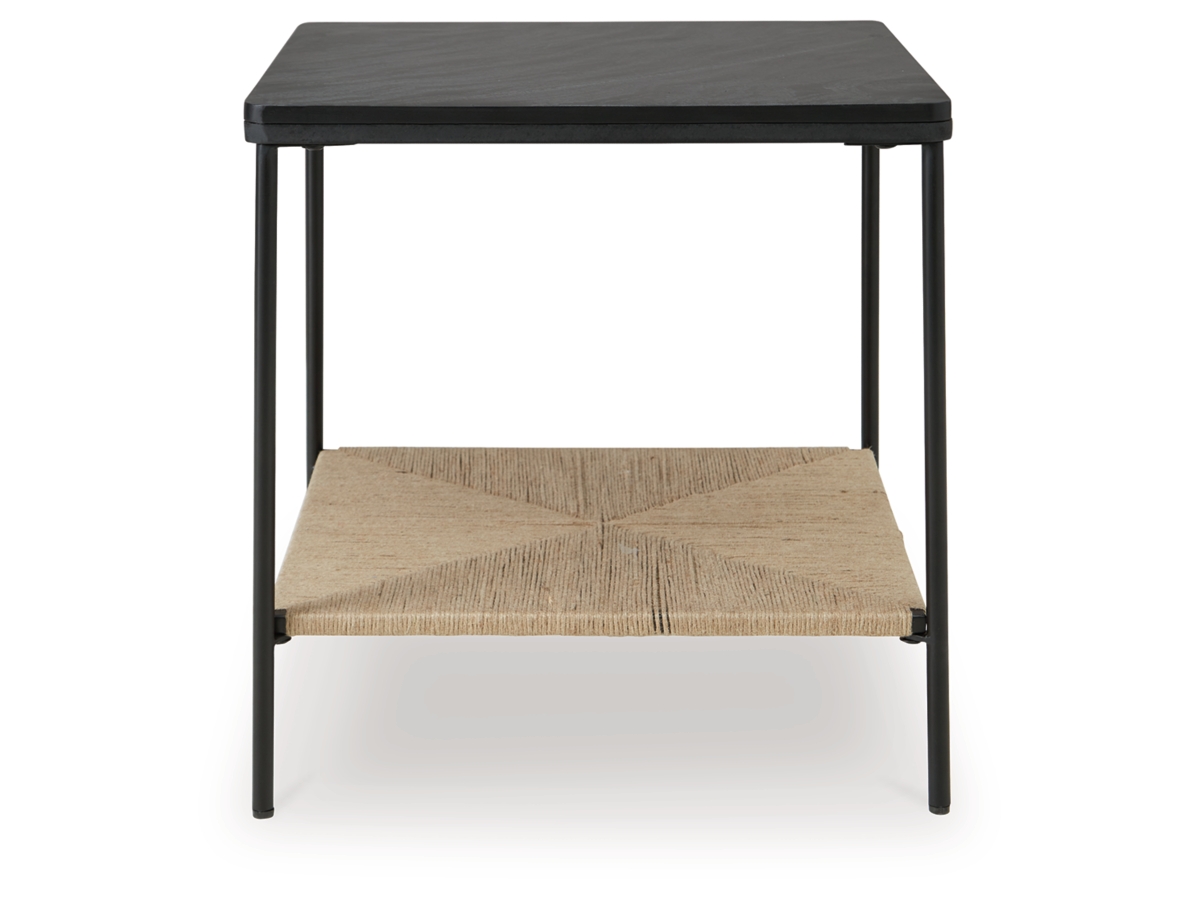 Minrich Accent Table | Ashley