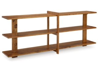 Fayemour Console Sofa Table