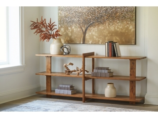 Fayemour Console Sofa Table