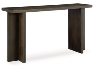 Jalenry Console Sofa Table