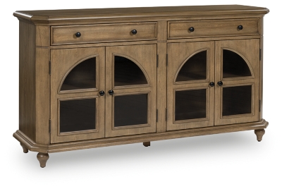 Barlomore Accent Cabinet, , large
