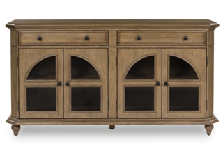 Barlomore Accent Cabinet