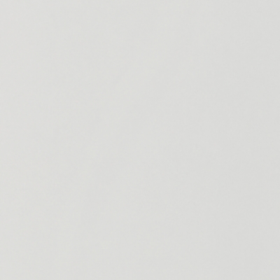Swatch color White/Natural , product with this swatch is currently selected