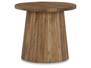 Ceilby Accent Table | Ashley