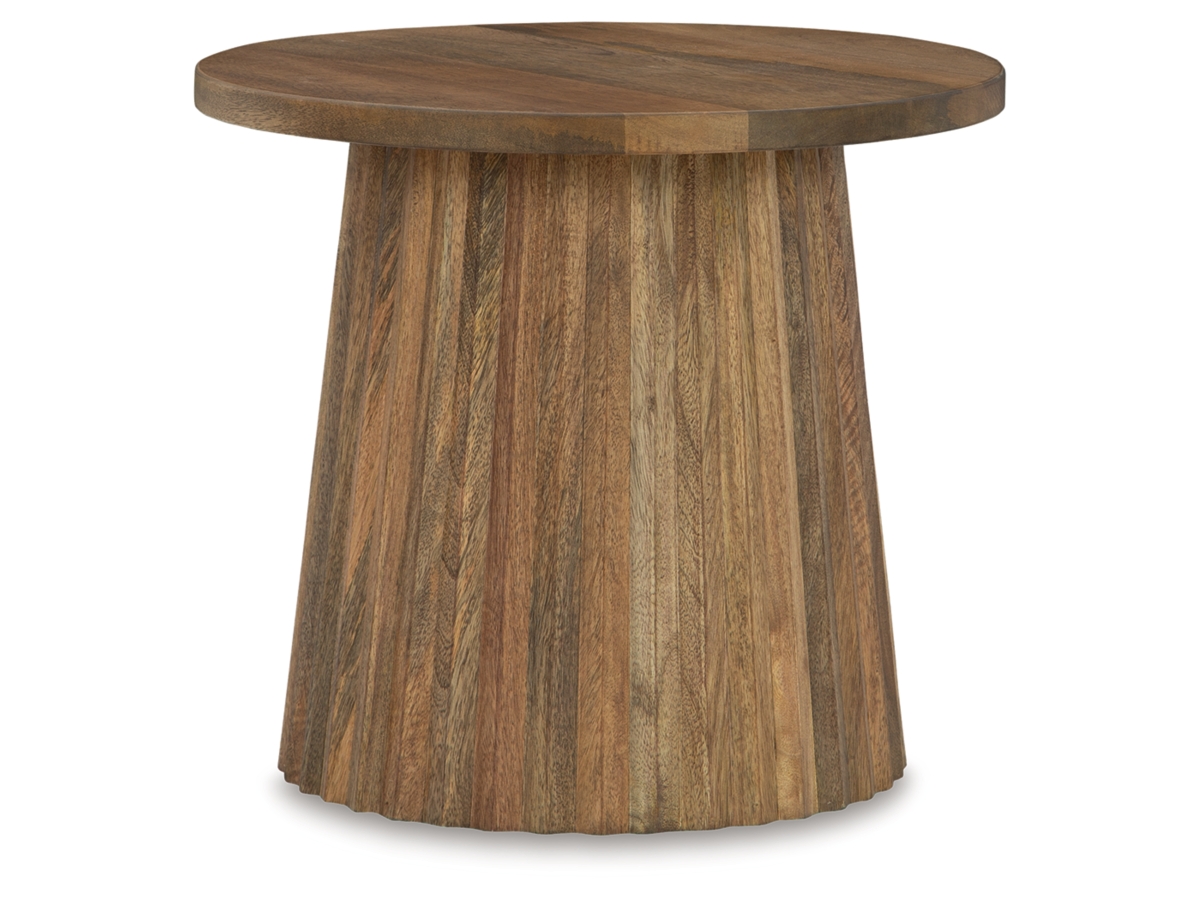 Ceilby Accent Table | Ashley