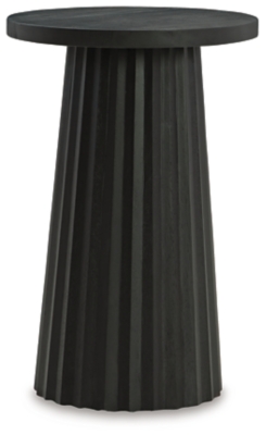 Ceilby Accent Table, , large
